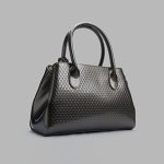 Handbag for Women
