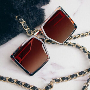 Classic UV Sunglasses