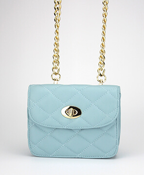 new-product-2