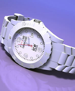 new-product-4