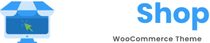 Spice Shop Pro
