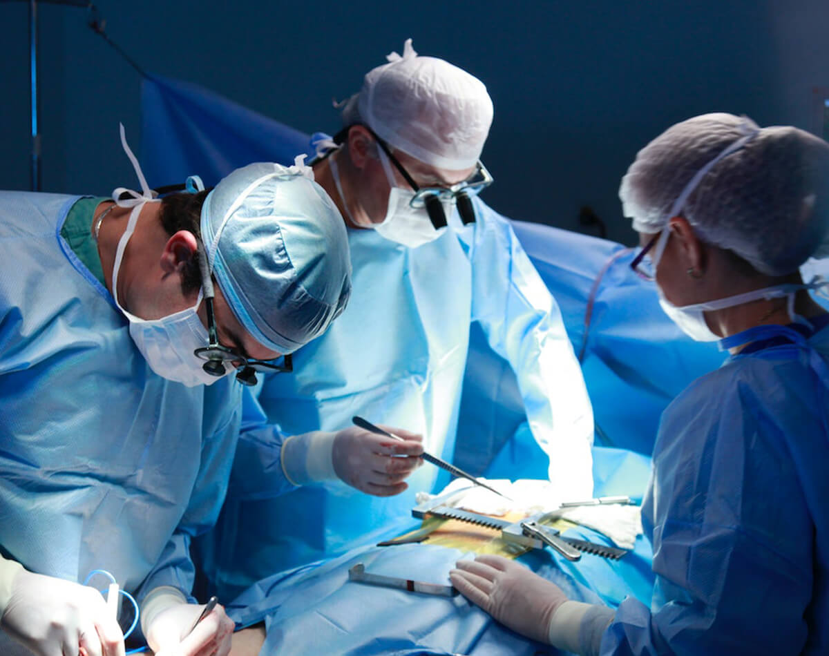 Importance of Regular Health Checkups for a Longer Life