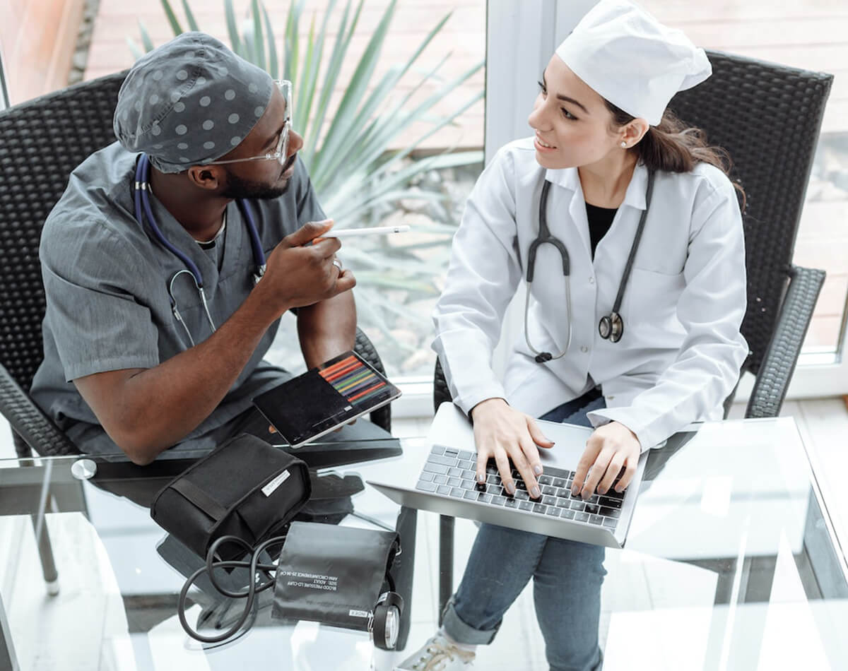 Managing Stress Effectively for Better Heart Health