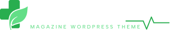 Imperial Medical