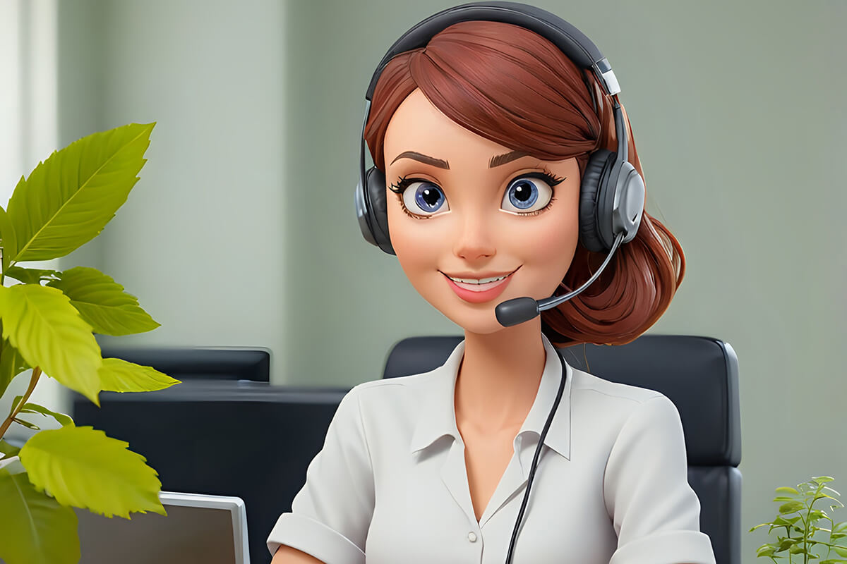 Quam Nunc Blandit Lorem Vel Luctus Pulvinar