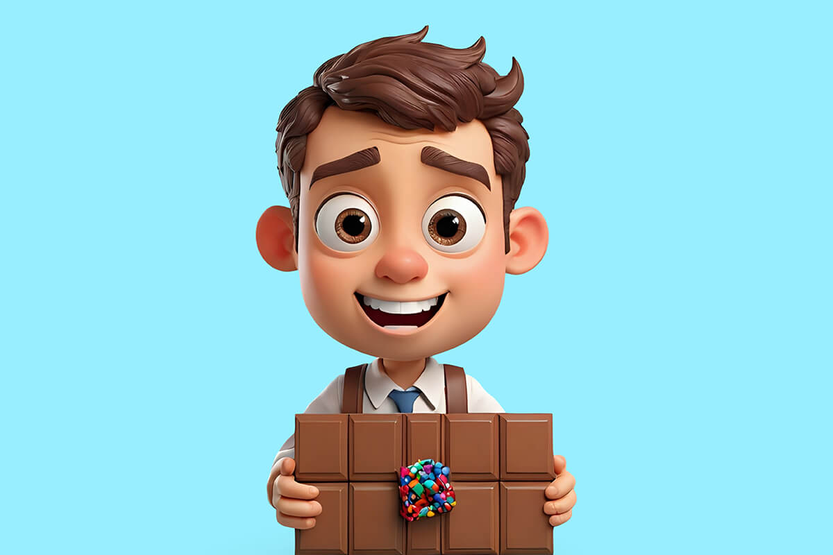 Quam Nunc Blandit Lorem Vel Luctus Pulvinar