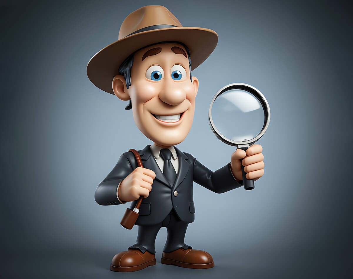 Quam Nunc Blandit Lorem Vel Luctus Pulvinar