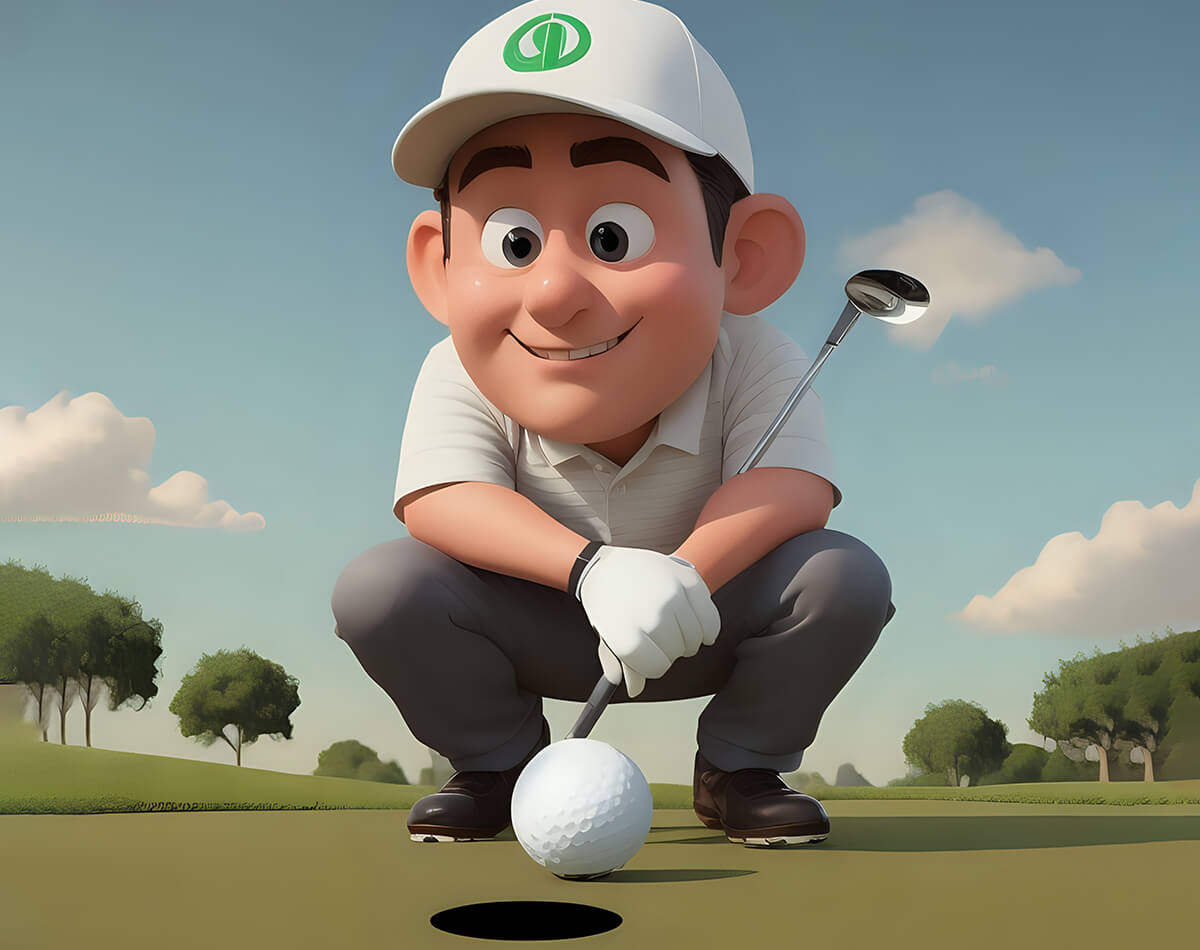 Quam Nunc Blandit Lorem Vel Luctus Pulvinar