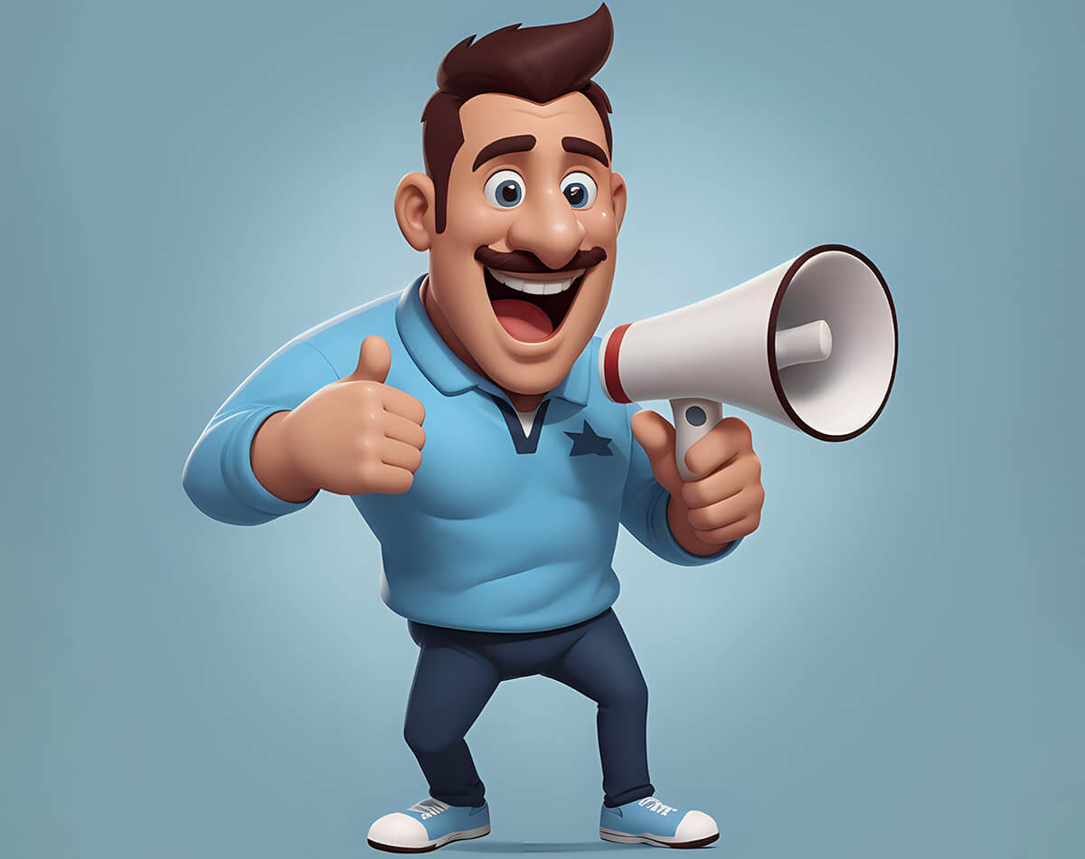 Quam Nunc Blandit Lorem Vel Luctus Pulvinar