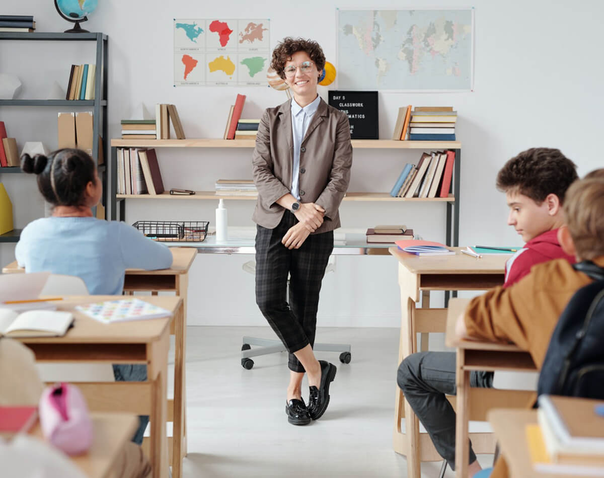 We Help You Succeed Online