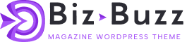 Biz Buzz