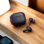 Bluetooth Earbuds