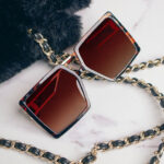 Classic UV Sunglasses