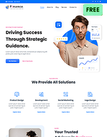 newsblogger-block-free