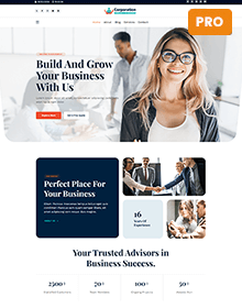 newsbloggerblock-pro