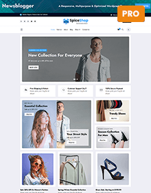 newsbloggerblock-pro