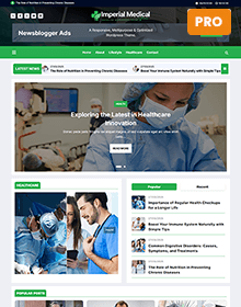 newsbloggerblock-pro