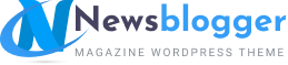 NewsBlogger